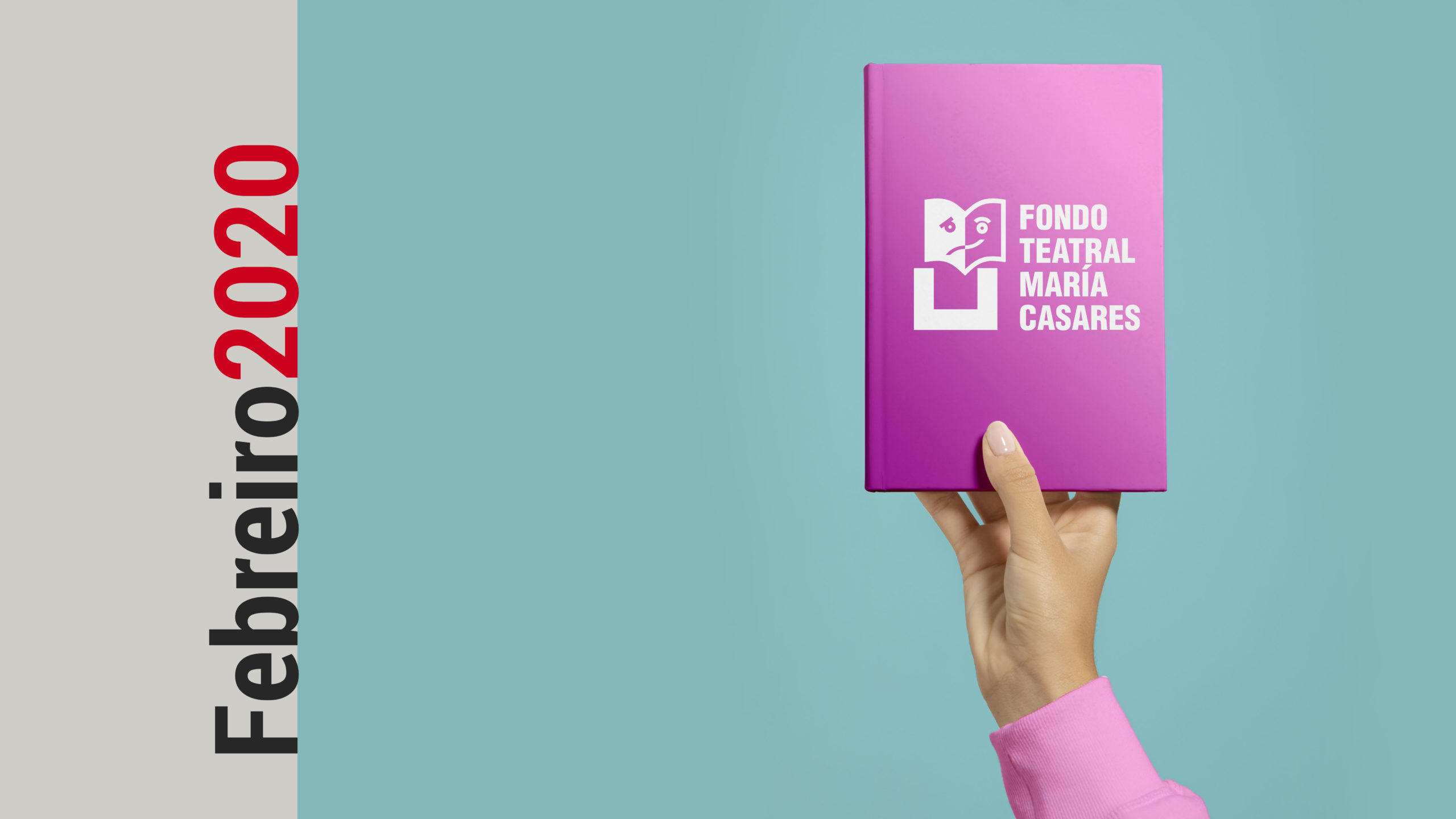 FTMC Boletín de febreiro 2020