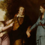 Cuestión de egos Afonso Becerra de Becerreá