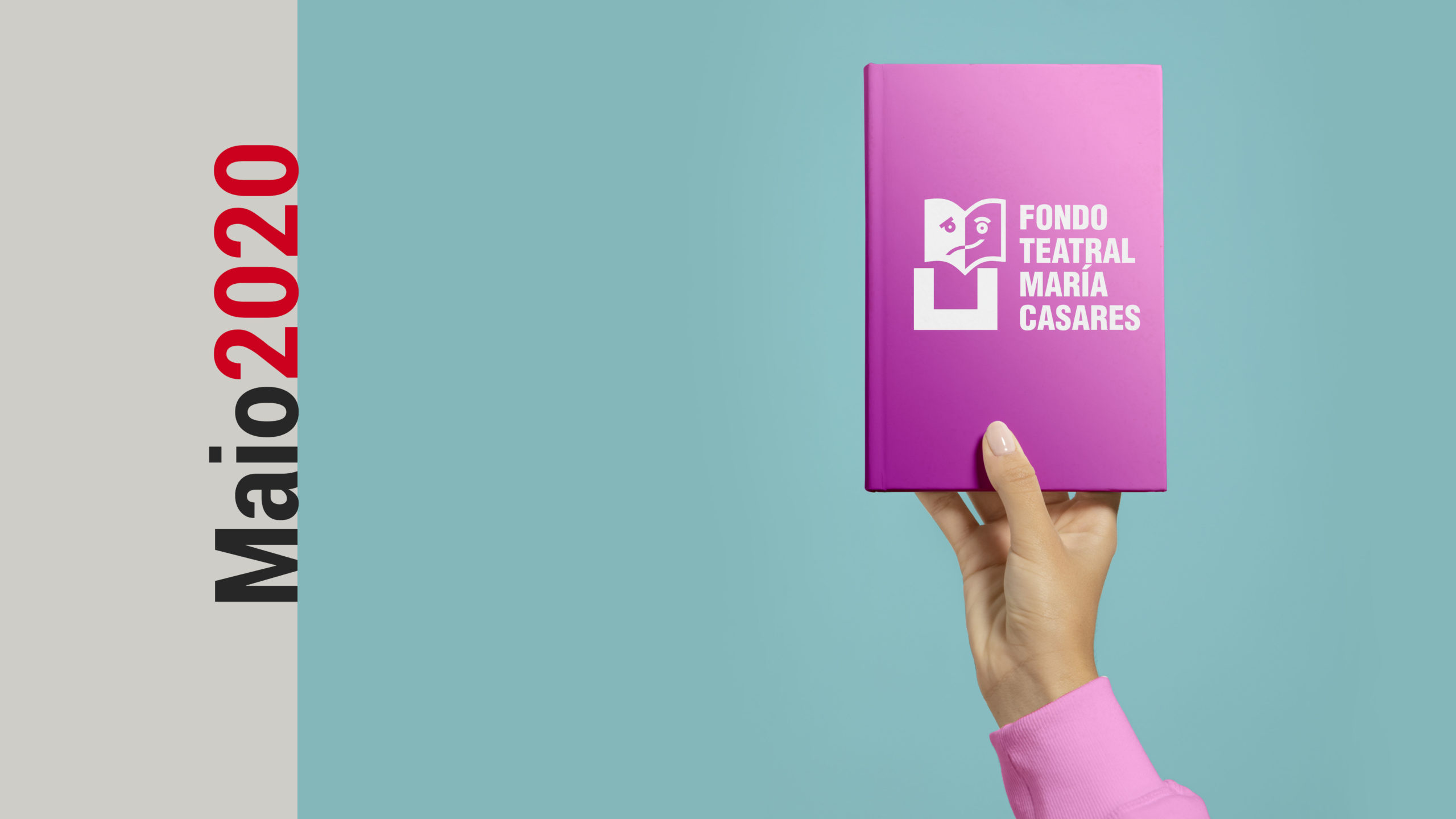FTMC Boletín de maio 2020