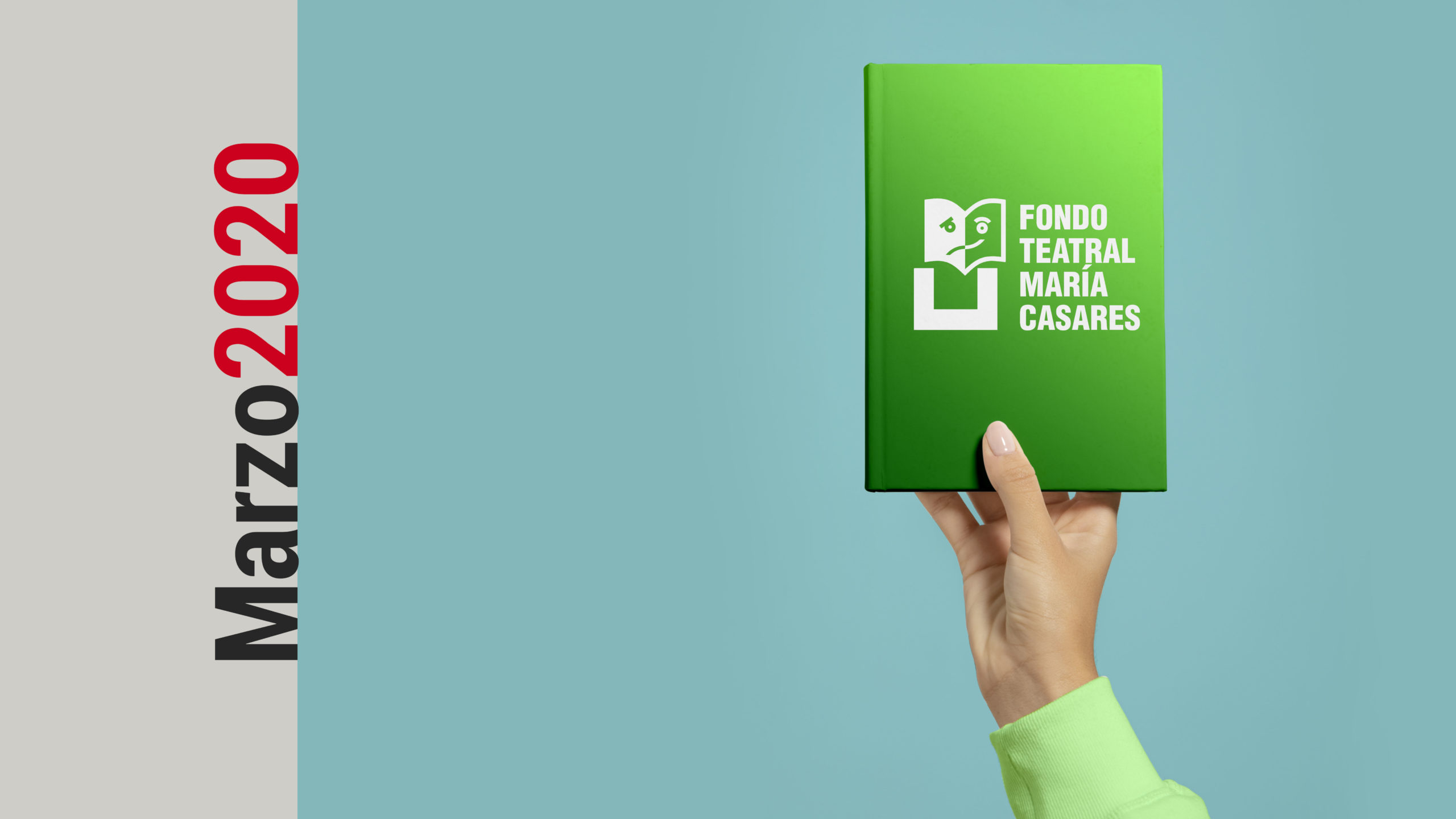 FTMC Boletín de marzo 2020