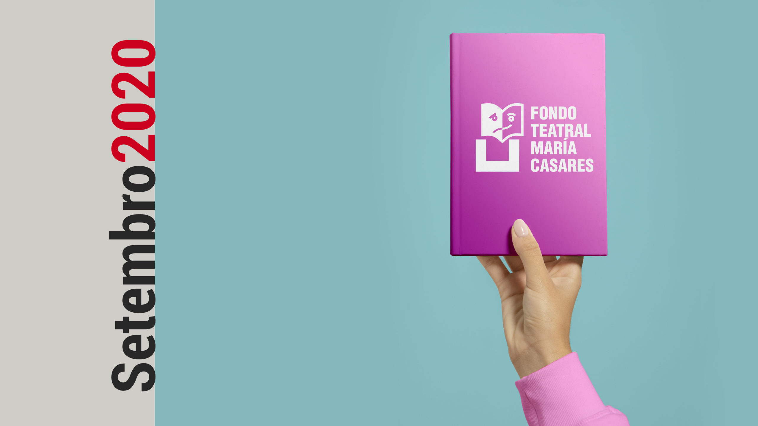 FTMC Boletín de setembro 2020