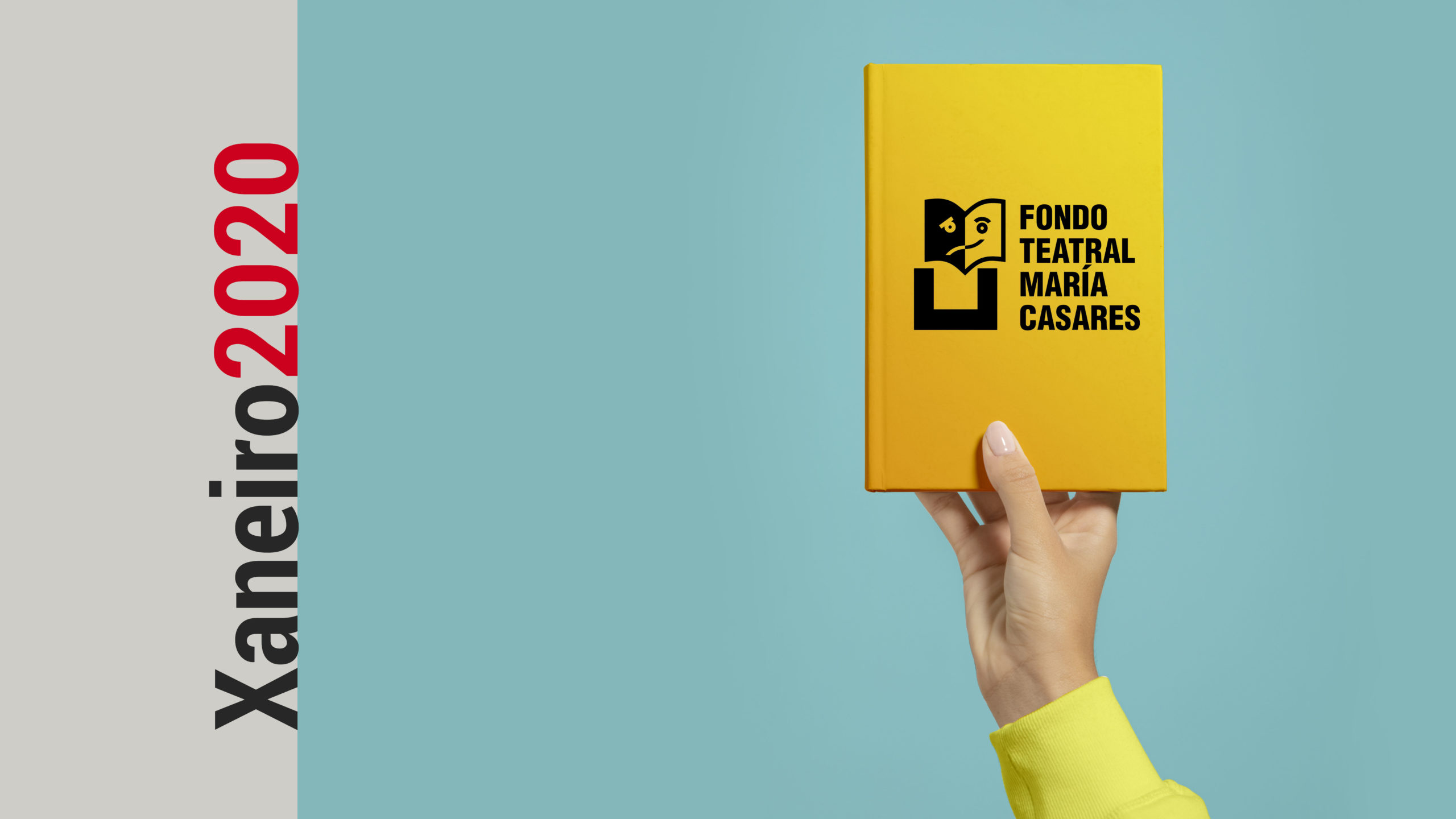 FTMC Boletín de xaneiro 2020