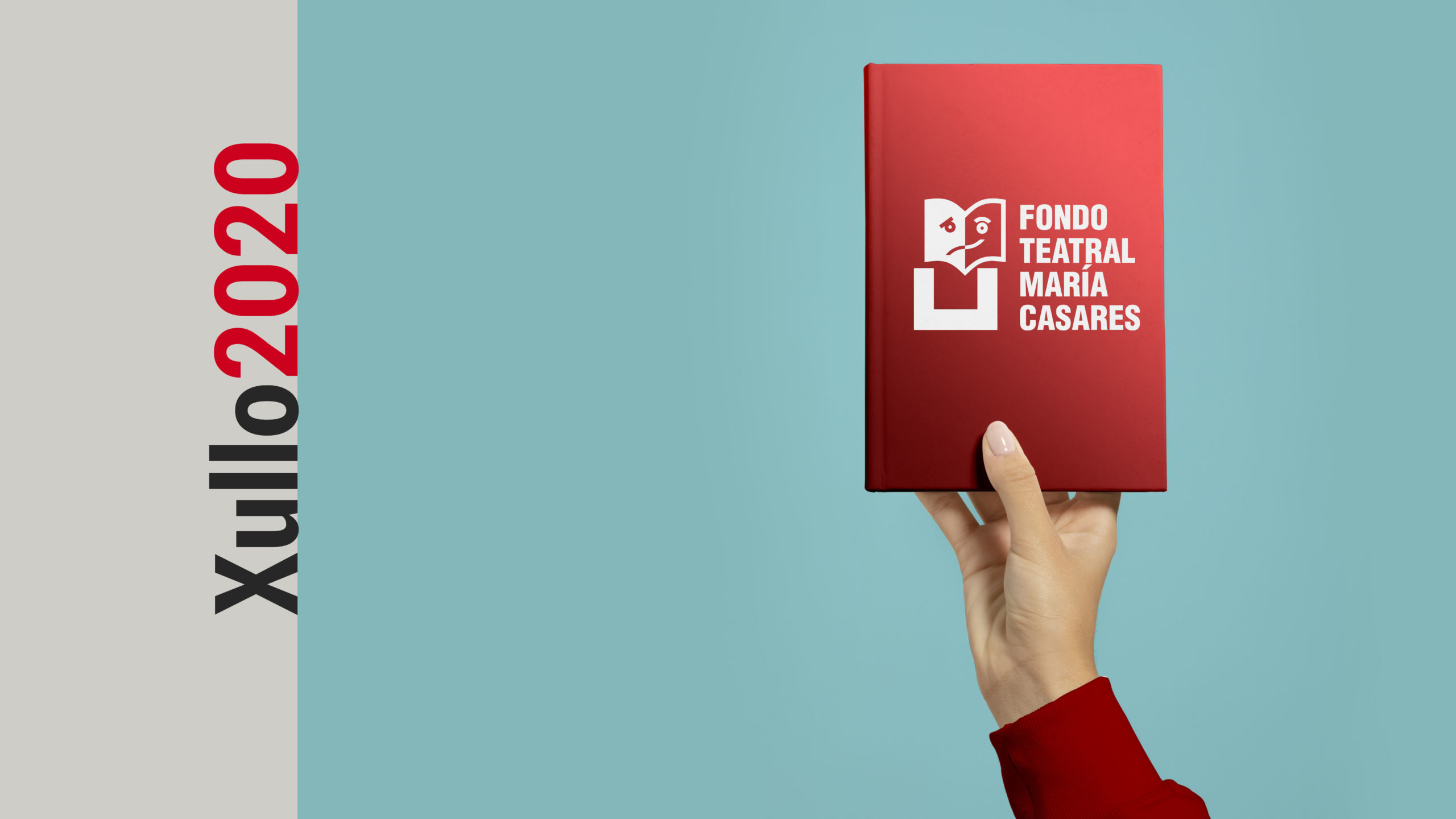 FTMC Boletín de xullo 2020