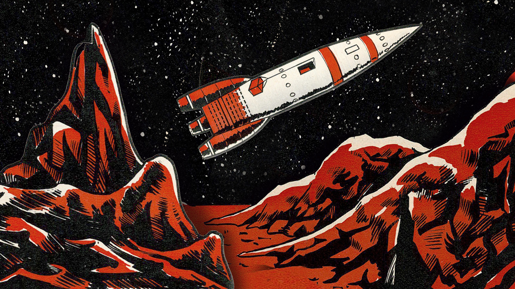 Certame Nova Dramaturxia Galega Actual de Feira do Leste