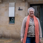 Manuela Domínguez CDG