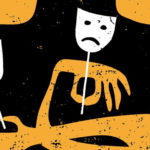 Programación teatral en Lugo