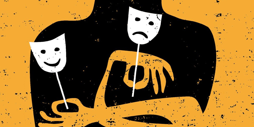 Programación teatral en Lugo