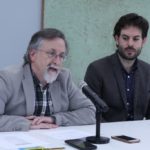 Rede Cultural Coruña