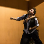 ABRAZO720ppp©JuanCarlosToledo 2 1024x683 1 |