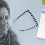 Só un home bo de Raúl Dans