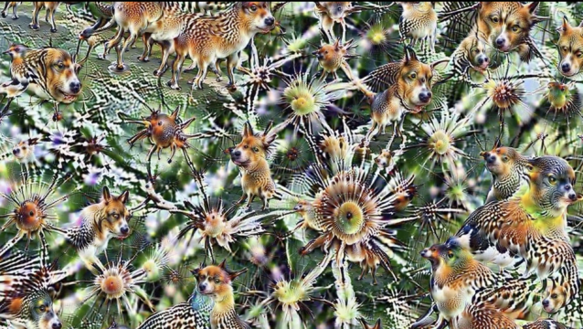 Me Gustas Pixelad_2021