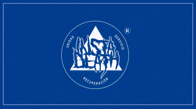 Me Gustas Pixelad_2021