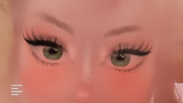 Me Gustas Pixelad_2021