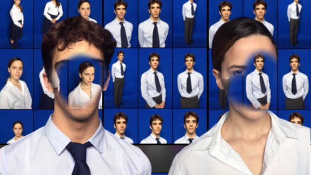 Me Gustas Pixelad_2021