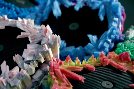 Me Gustas Pixelad_2021