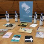 Premios Follas Novas