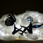 Camiño Escena Norte 2021