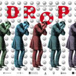 DROP de Pistacatro