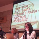 Boas prácticas AGPXC