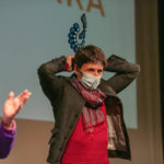 Festival do Teatro Galego