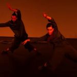 Colectivo Glovo EM·NA