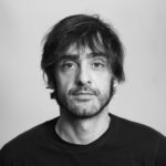 Xunta Directiva AAAG