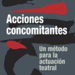 Acciones concomitantes