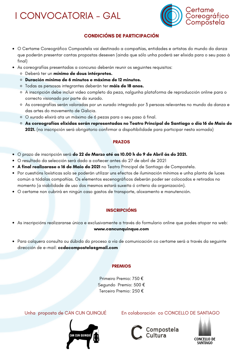 conv cer gal final |