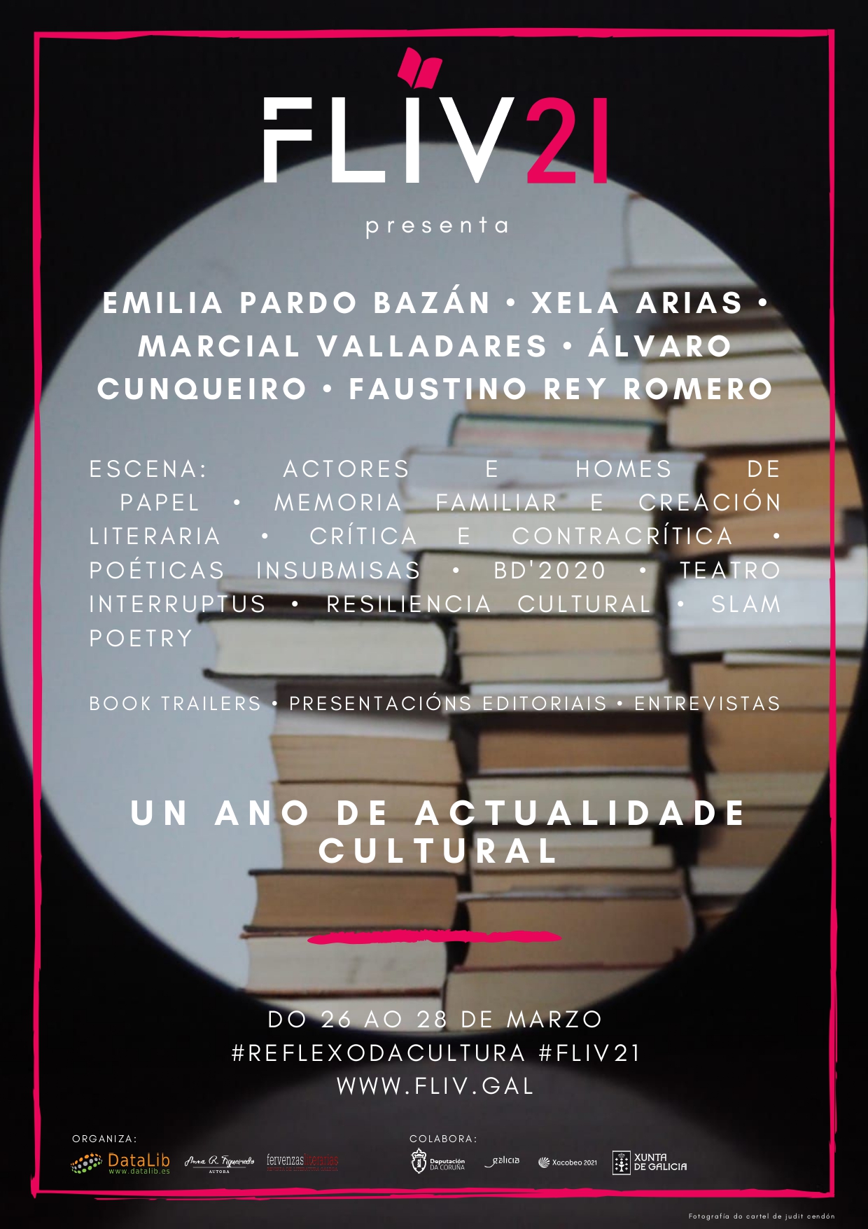 programa fliv21 page 0001 |