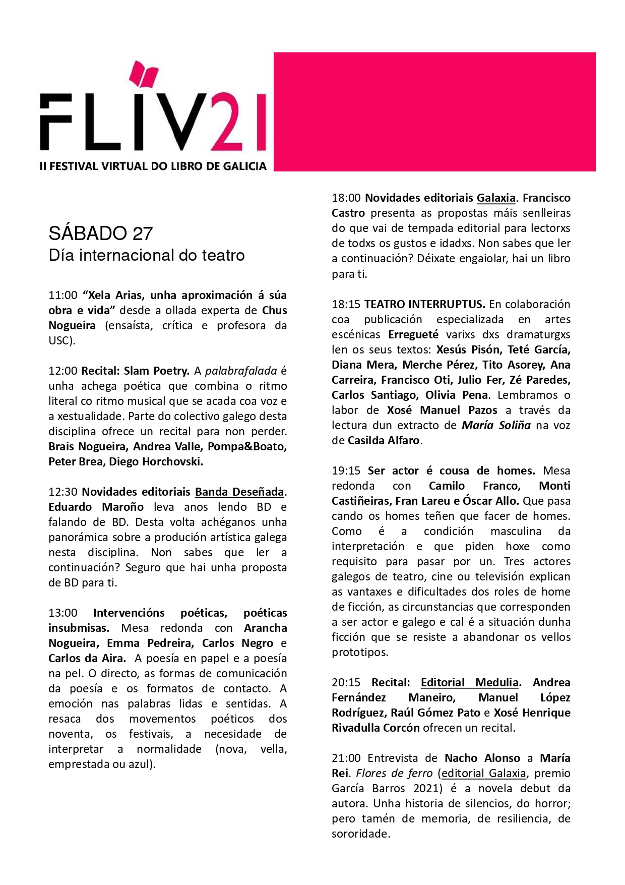 programa fliv21 page 0003 |