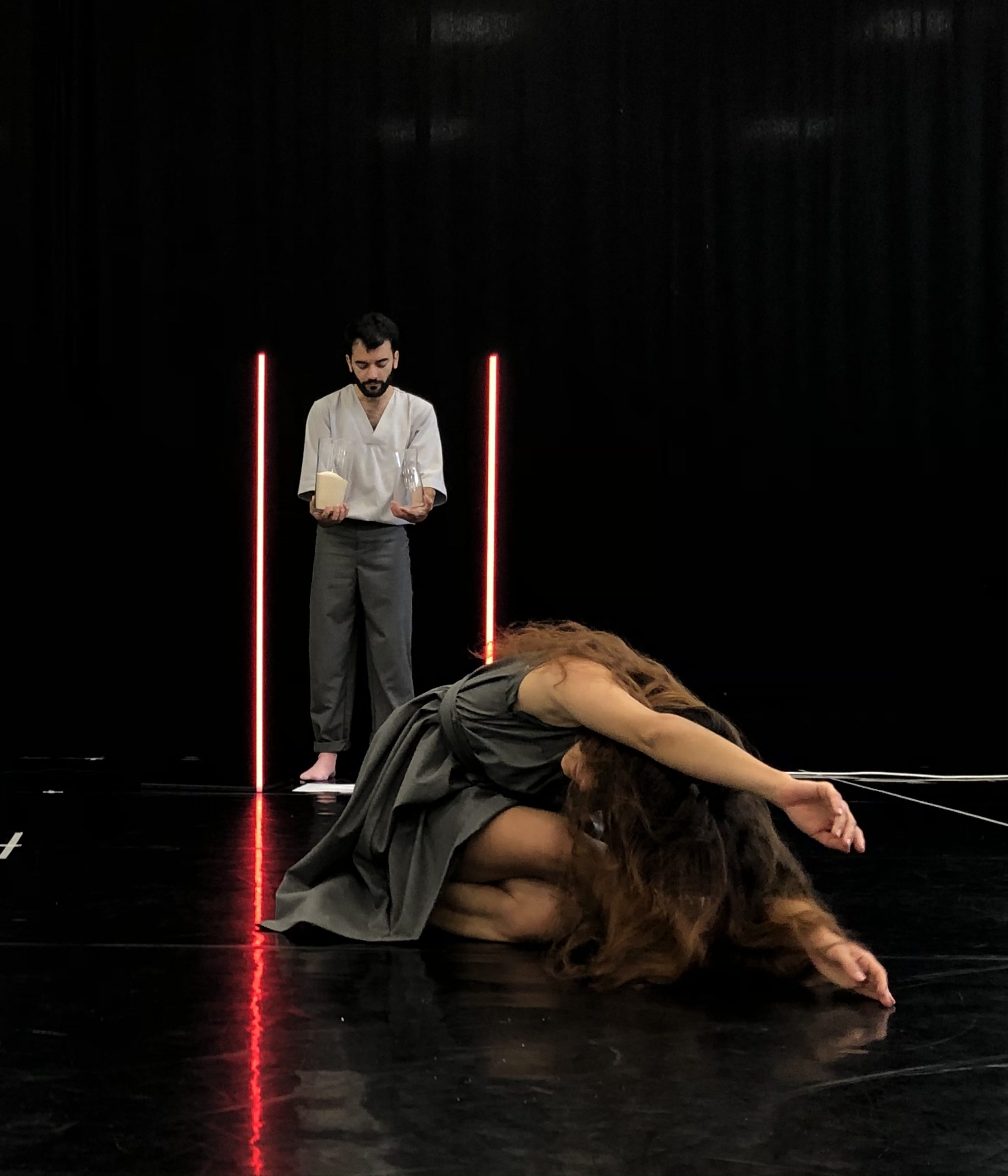 94B1DBB0 C973 4C36 B672 34707DAE9146 scaled |