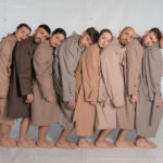 Demente de Fran Sieira