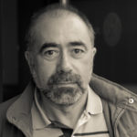 Francisco A. Vidal CastroBal 2013 01 |