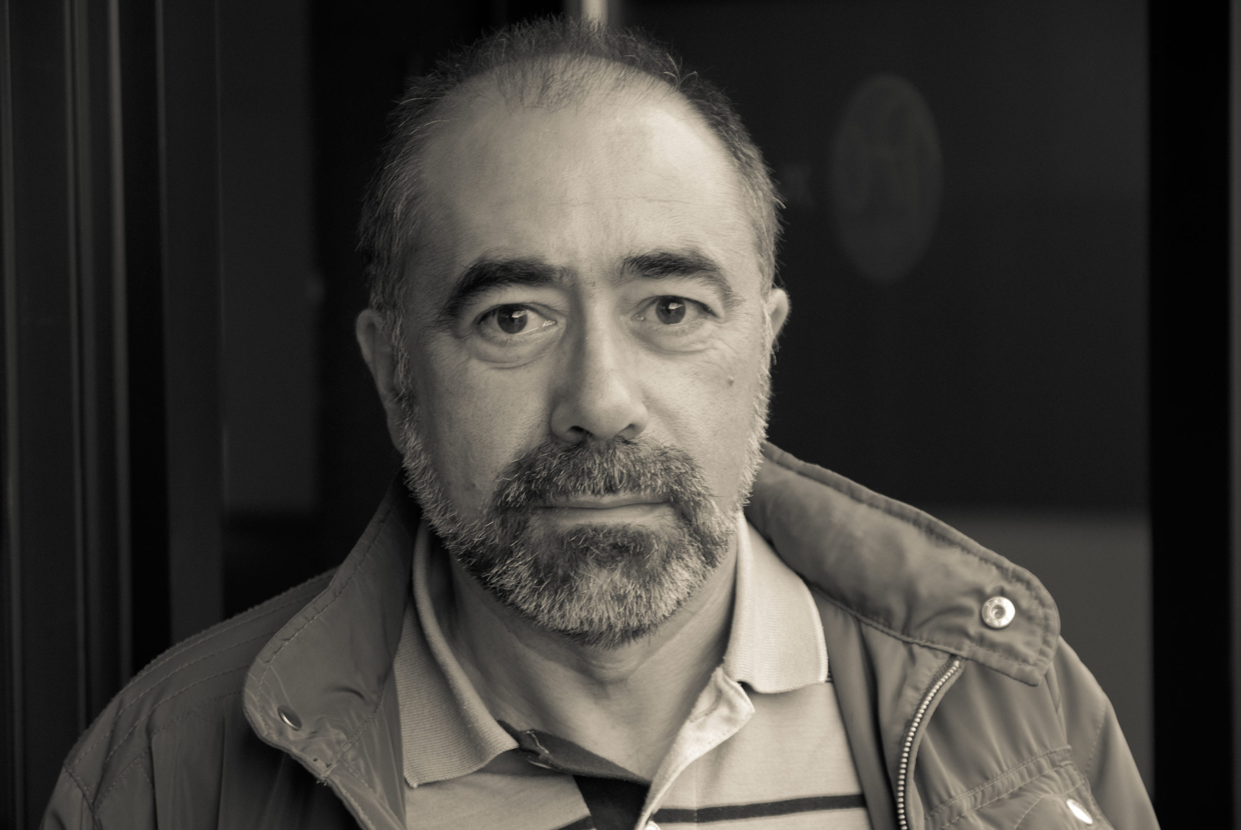 Francisco A. Vidal CastroBal 2013 01 scaled |