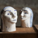 Premios María Casares