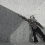 Amparo Martínez Paz