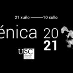USCénica