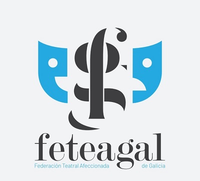 logo feteagal blanco |