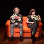 Por favor ténteo novamente máis tarde