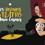 Premios María Casares