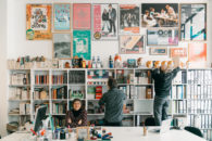 CHEVERE oficinaconhistoria FotoLeticiTBlanco |