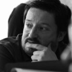 Edgar Costas Sanmartin |