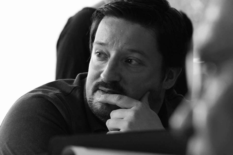 Edgar Costas Sanmartin |