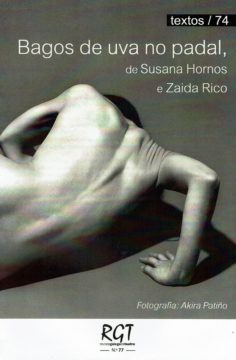 Bagos de uva 07072021 |