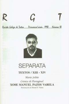 Portada Maria Solina07072021 |