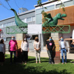 Festival de Títeres de Redondela