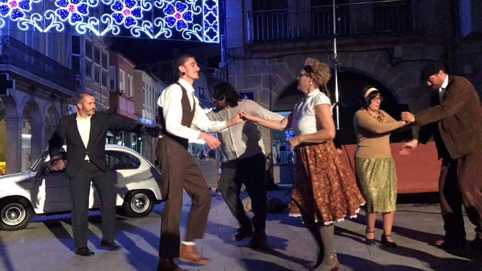 por catro perras ingravida |