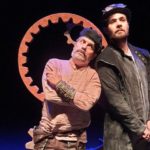 Habitación Peregrina Pro