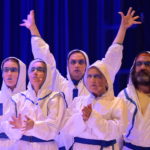 Premios María Casares 2021