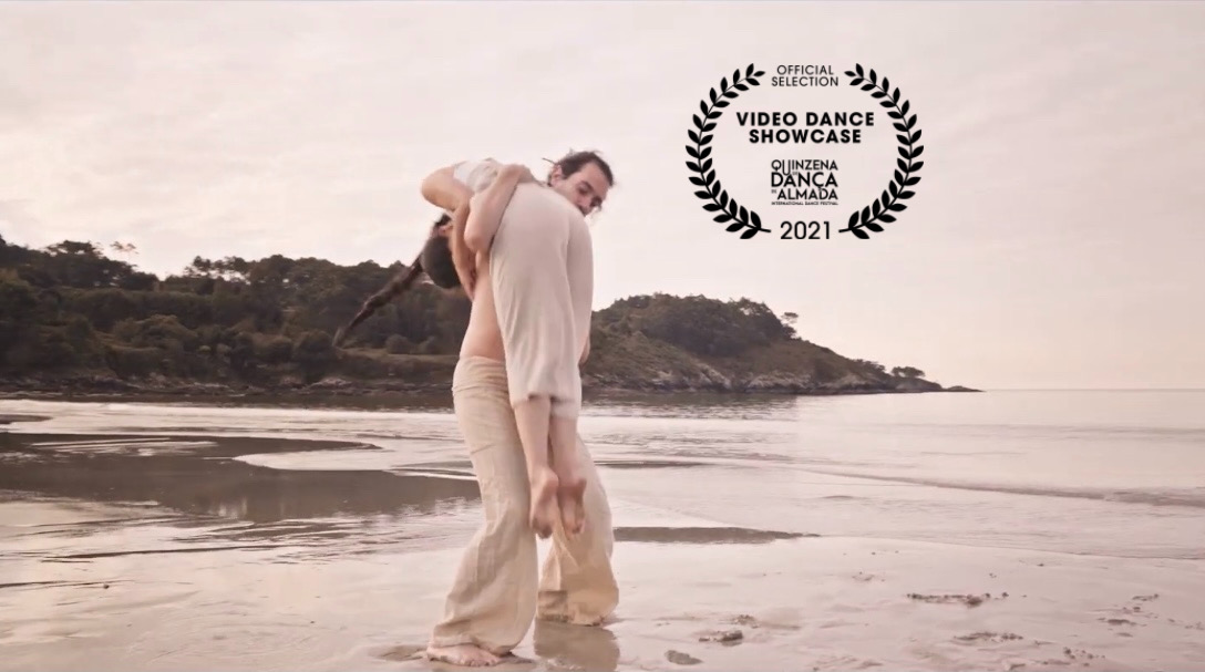 'Ilomilo'. Cía. Tuatha